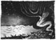 tiny pic