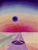 tiny colour drawing pic