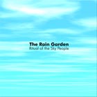 Rain Garden CD cover