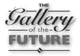 Gallery of Future logo